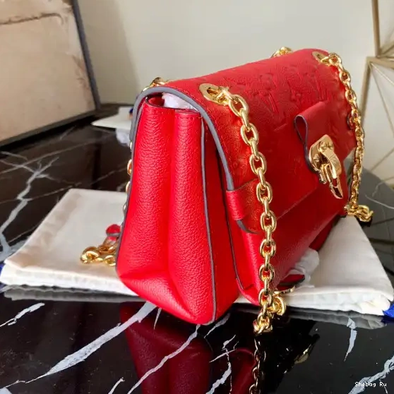 BB LOUIS VAVIN VUITTON 0601